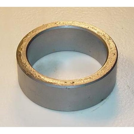 Aic Replacement Parts Bushing Fits Case 650G, 650H, 750H, 850G, 850H D40243-PVE